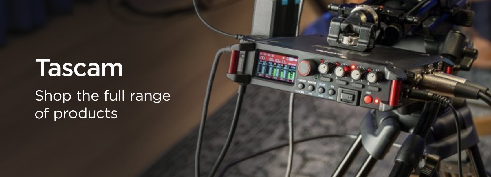 Tascam-ShopallRange-H-100226.jpg