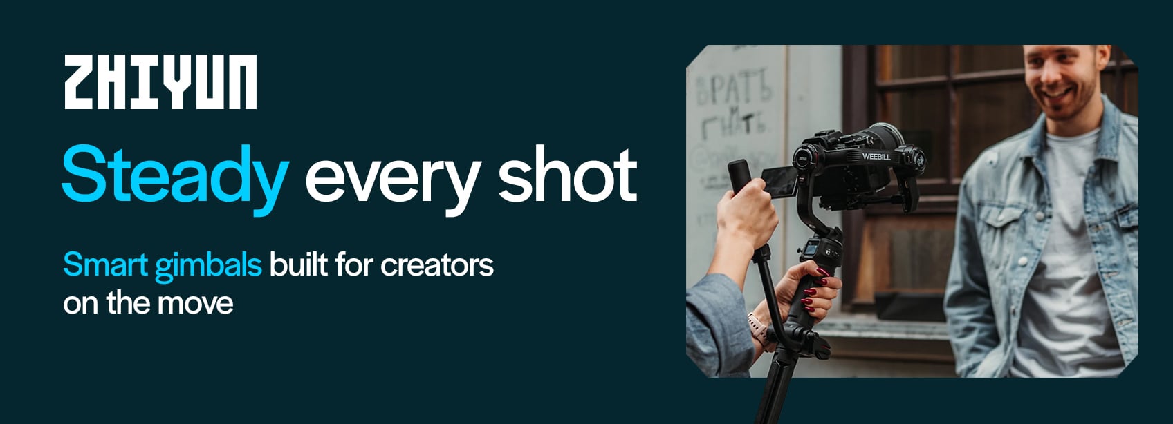 © Wex Photo Video Zhiyun-Tech_WexBlues_H-070726.jpg