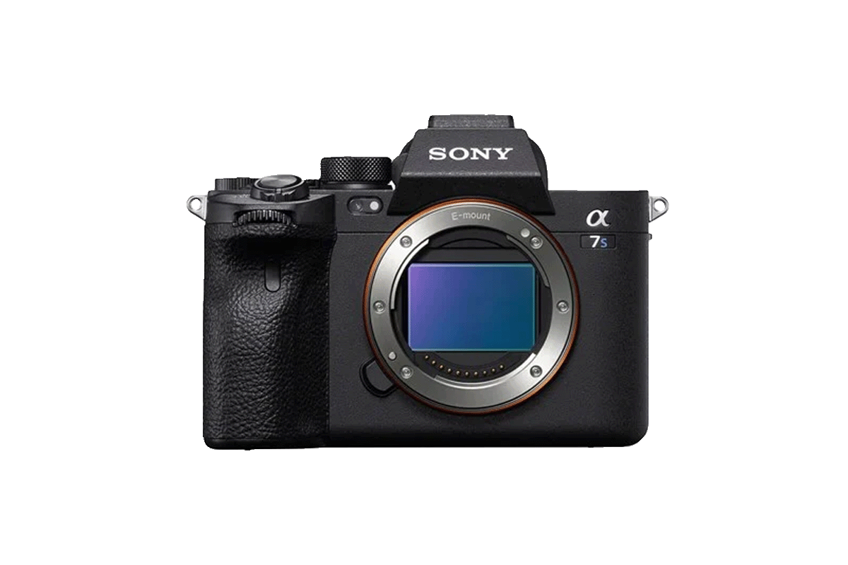 Sony offers