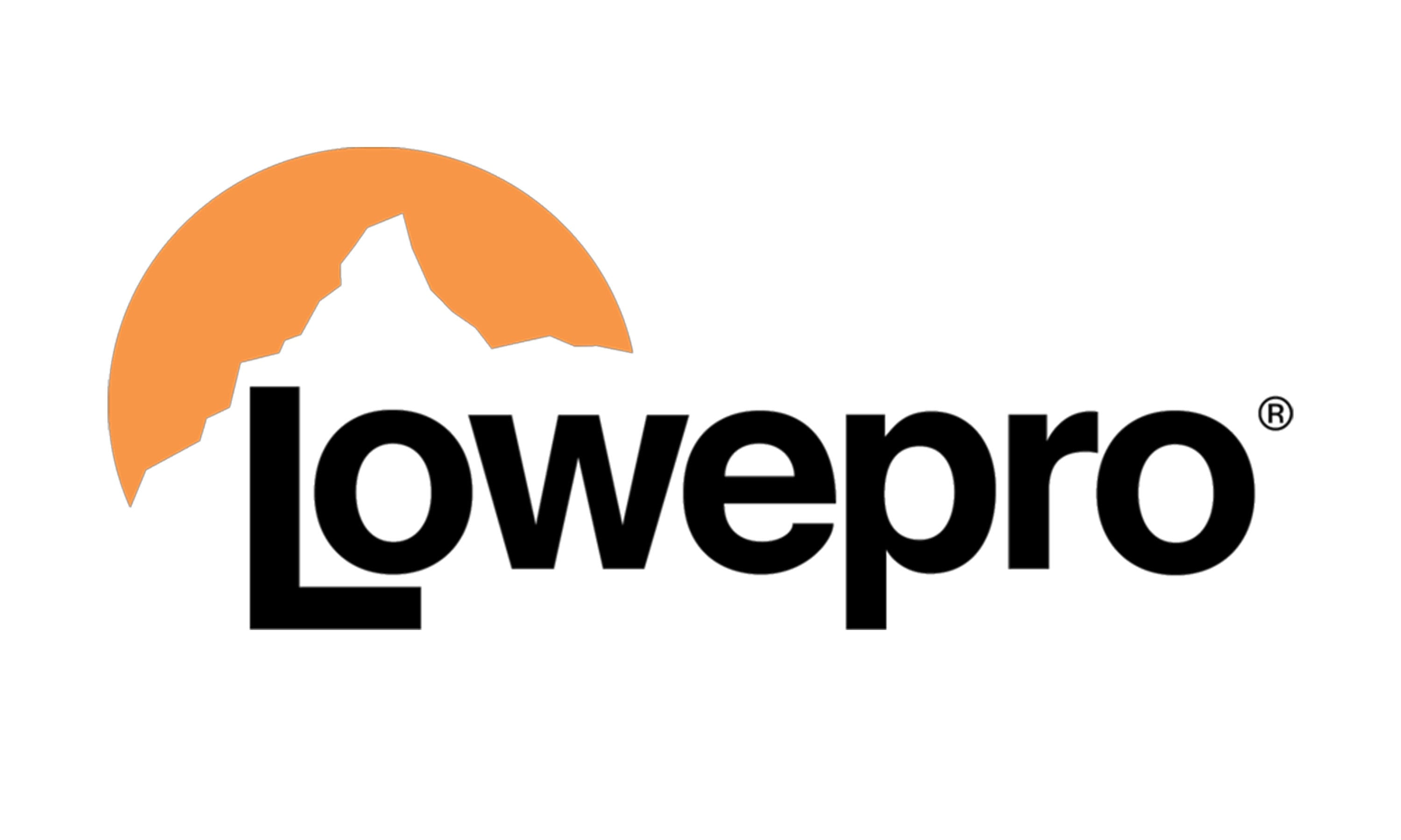 Lowepro