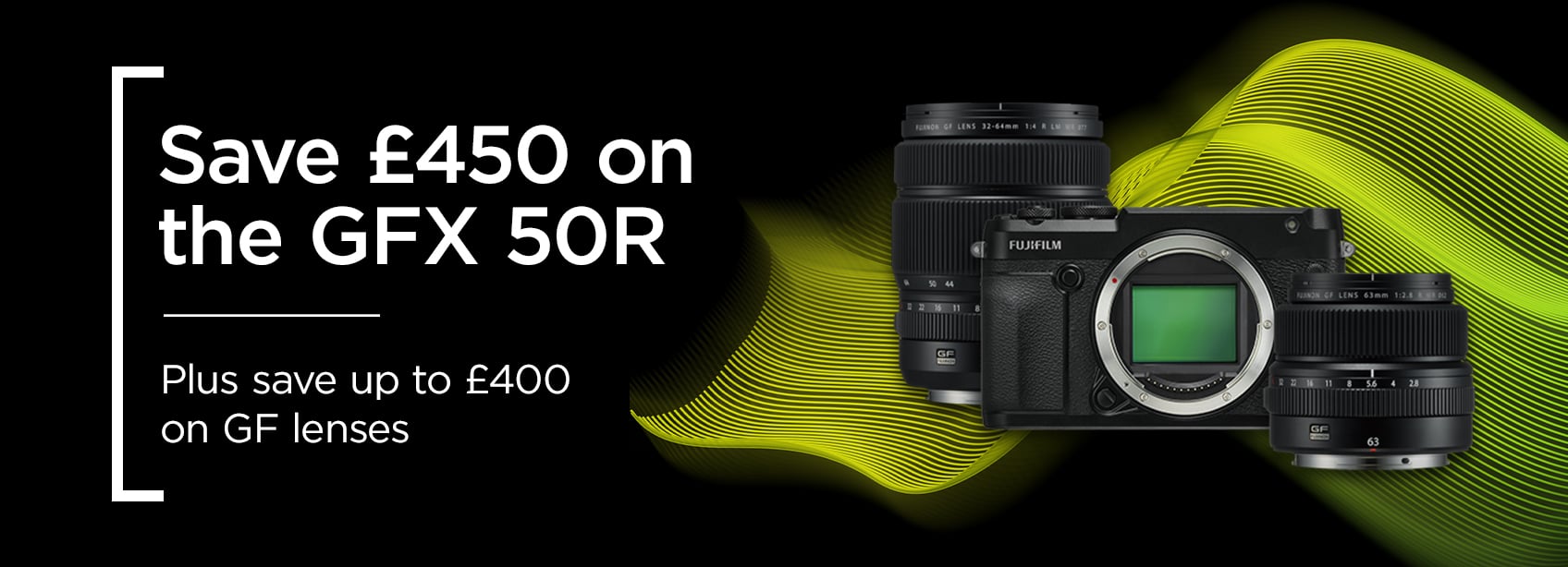 wex-photo-video-FUJI-header-FujiGFX-05-06-19.jpg