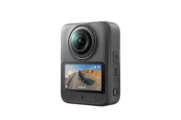 DJI OSMO 360 II