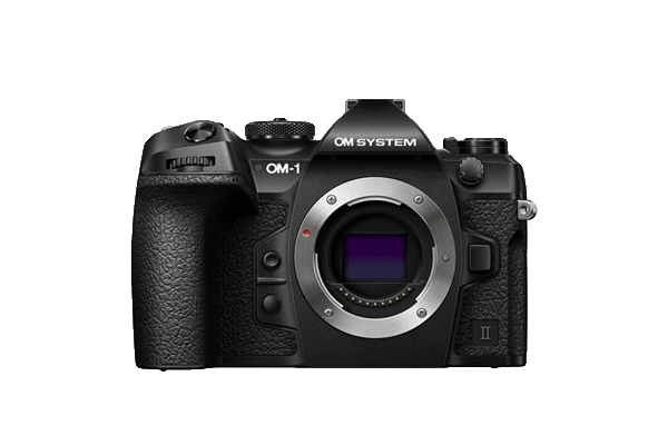 OM SYSTEM offers