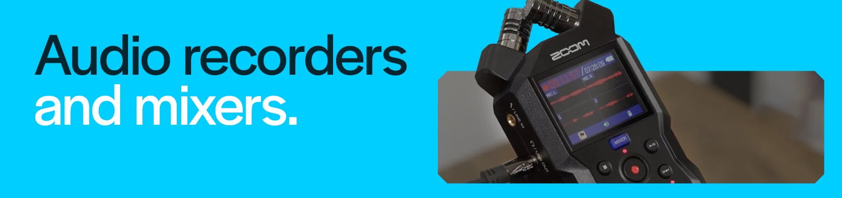 Audio-Recorders-1696x400-010426.jpg