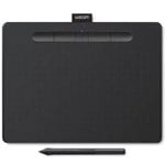 Wacom Used
