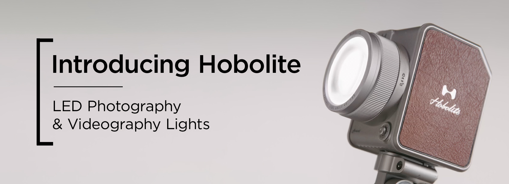© Wex Photo Video wex-Introducing-Hobolite-H-090323.jpg
