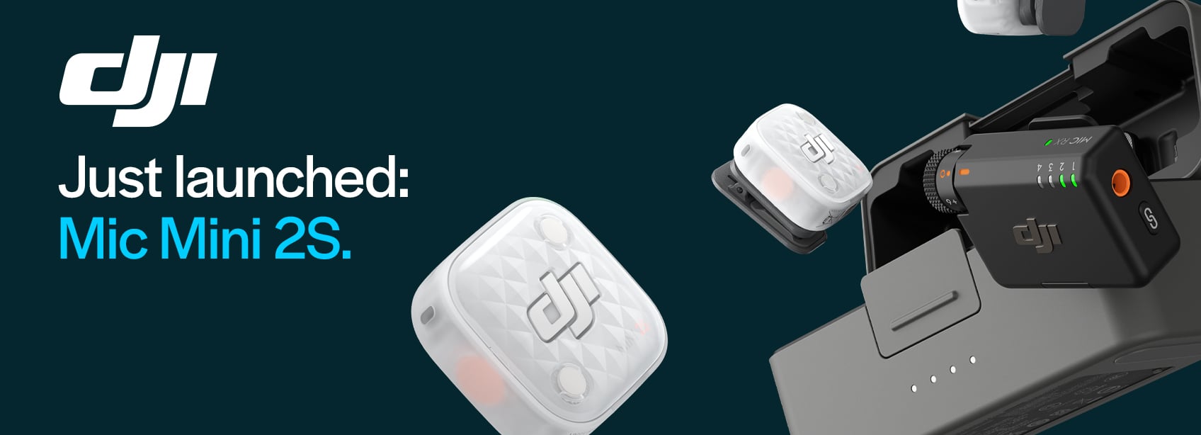 DJI-MicMini2SLaunch-H-030826.jpg