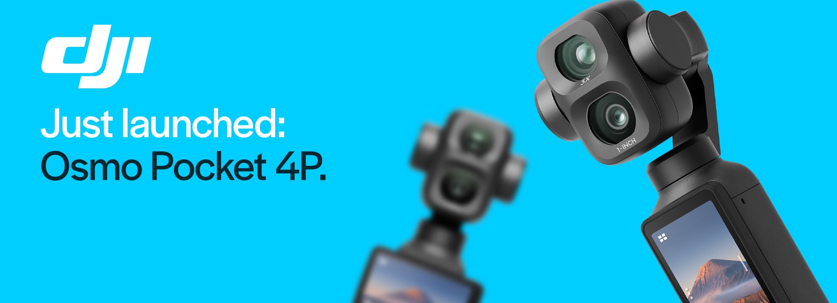 © Wex Photo Video DJI-Pocket4PLaunch-H-290726.jpg
