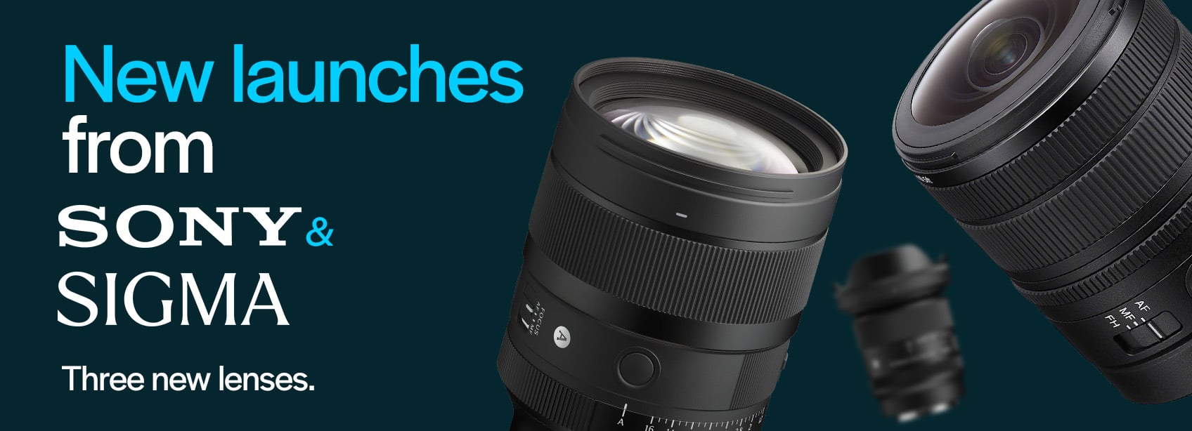 SONY SIGMA new launch-H-081126.jpg