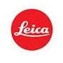 Buy Leica Sport Optics