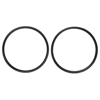 Manfrotto Xume 49mm Kit