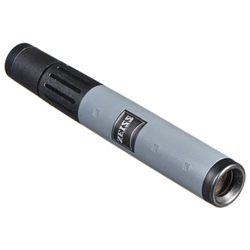 Used Zeiss MiniQuick 5x10T Monocular