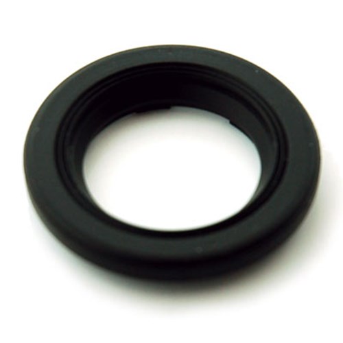 Used Nikon DK-17 Eyepiece