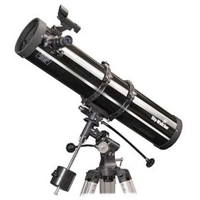 Sky-Watcher Explorer-130 EQ2