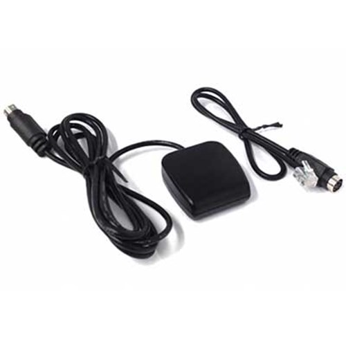 Used Sky-Watcher GPS Mouse for V.3 Handset
