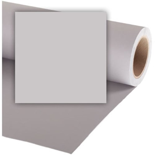 Used Colorama 2.72x11m - Quartz