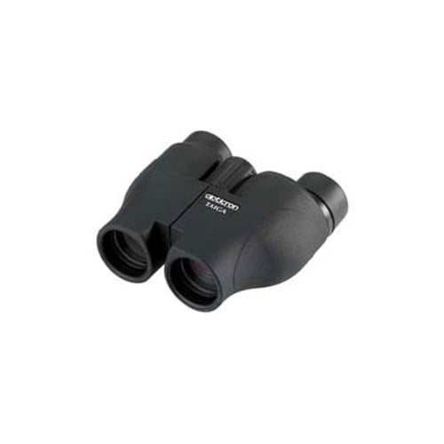 Used Opticron Taiga 8x25 Porro Prism Compact Binoculars