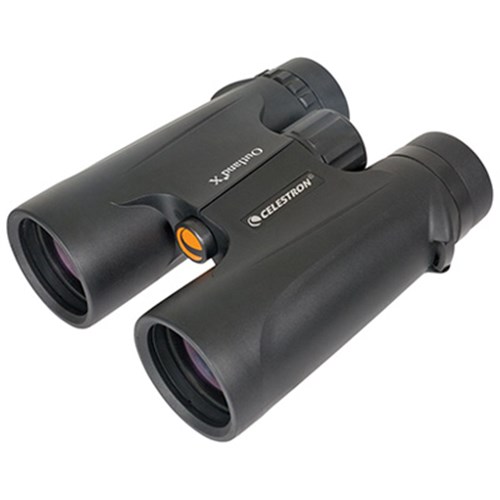 Used Celestron Outland X 10x42 Binoculars