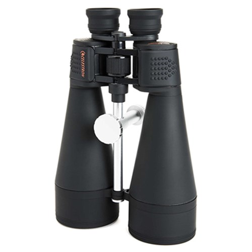 Used Celestron SkyMaster 20x80 Binoculars