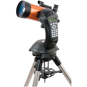 Celestron NexStar 4SE