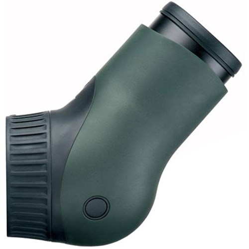 Used Swarovski ATX Eyepiece