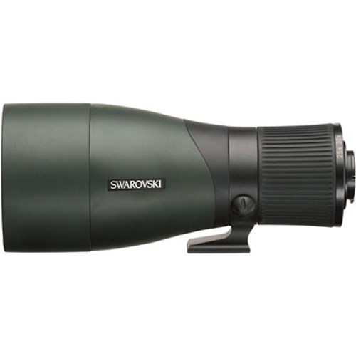 Used Swarovski 85mm Objective Module