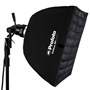 Profoto 50 Degree RFi Softgrid for 60x60cm Softbox