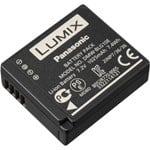 Panasonic Batteries