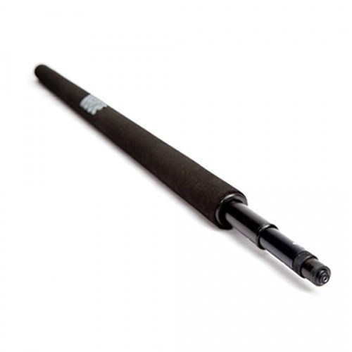 Used Rode Micro Boompole -2m