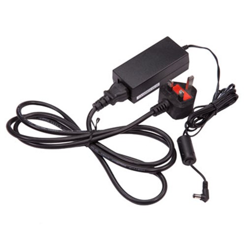 Used Rotolight Neo Spare Power Supply