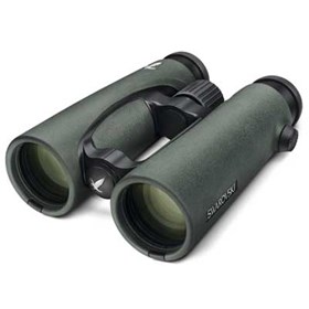 Swarovski EL FieldPro 10x42