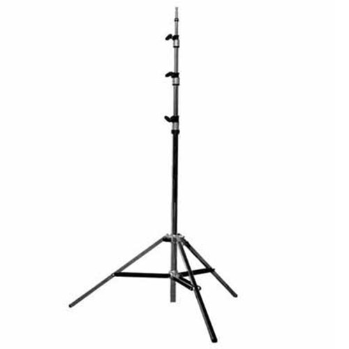 Used Matthews Digital Baby Stand