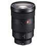Sony FE 24-70mm f2.8 GM Lens