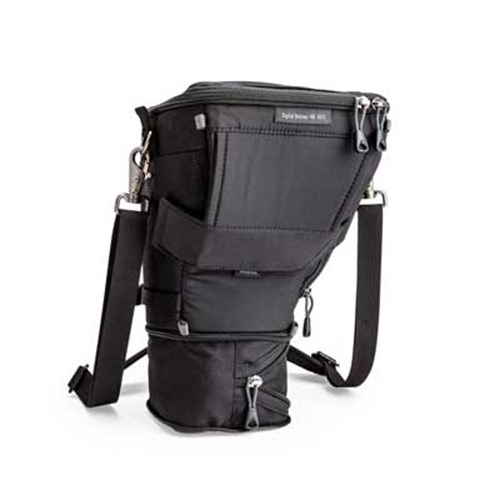 Used Think Tank Digital Holster 40 V2.0