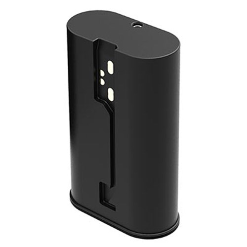 Used Hasselblad Rechargeable Battery 3400 mAh (for X System)