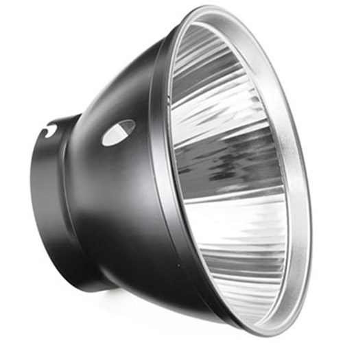Used Calumet Genesis Standard Reflector