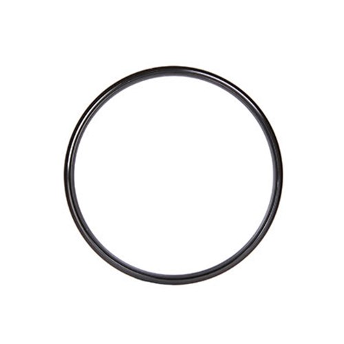 Used Calumet 58mm UV MC Filter