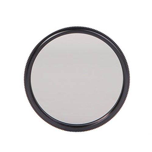 Used Calumet 82mm Circular Polarising Digital SMC Filter