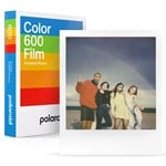 Instant film