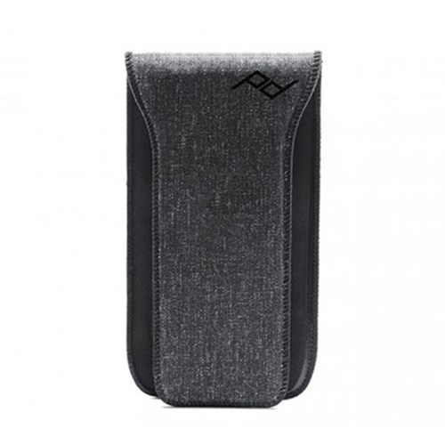 Used Peak Design PRO Pad