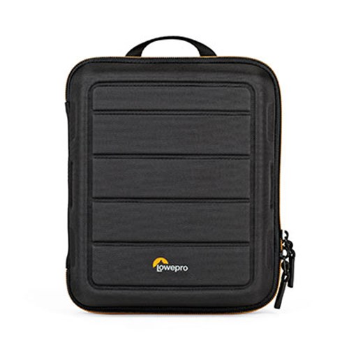 Used Lowepro Hardside CS 80 Case