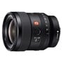 Sony FE 24mm f1.4 GM Lens