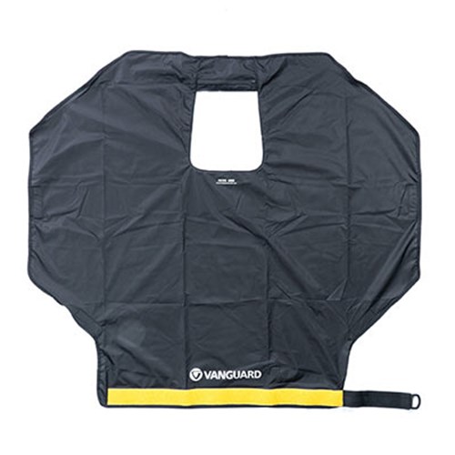 Used Vanguard Alta Camera Rain Cover - Large