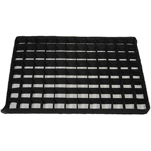 Used Litepanels Snapgrid 40deg for Gemini Snapbag