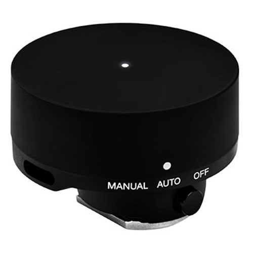 Used Profoto Connect - Nikon