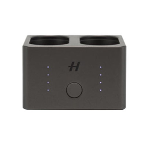 Used Hasselblad Battery Charging Hub Set