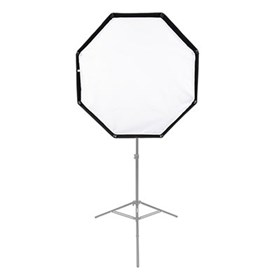 Bowens Octabox 90cm