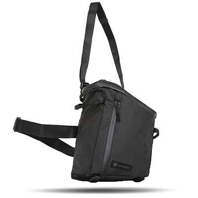 Wandrd Hip Pack