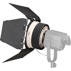 NanLite FL20G Fresnel Lens