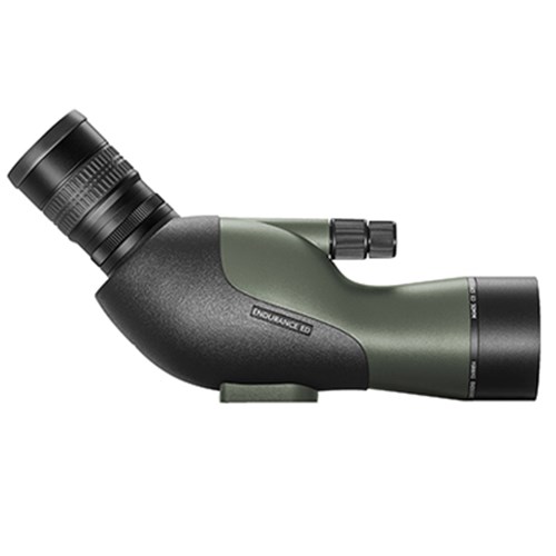 Used Hawke Endurance ED 13-39x50 Spotting Scope